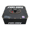 Fuel Safe RS212 - 12 Gal Economy Cell 20.75x17.875x9.500