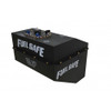Fuel Safe DST122 - 22 Gal Wedge Cell Race Safe Top Pickup