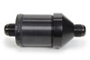 Fuel Safe DV100 - 1in Discriminator Valve