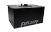 Fuel Safe ED122B - 22 Gal Enduro Cell 25.5X17.125X13.75