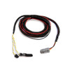 FuelTech USA 2001006497 - EGT-4 / Switch Panel Harness