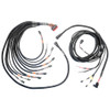 FuelTech USA 2002100142 - PRO550/600 FTSPARK-8 Harness