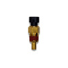 FuelTech USA 5005100016 - Water Temperature Semsor