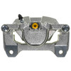 PowerStop L2808 - Power Stop 02-06 Acura RSX Front Right Autospecialty Caliper w/Bracket