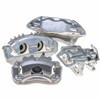 PowerStop L3321 - Power Stop 07-16 Mini Cooper Front Right Autospecialty Caliper w/Bracket