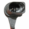 PowerStop SW-0323 - Power Stop 17-19 Audi A4 Rear Euro-Stop Electronic Brake Pad Wear Sensor