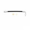 R1 Concepts BHH-13070 - Brake Hose