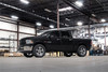 Rough Country 363 - 2.5 Inch Leveling Kit - Ram 1500 4WD (2012-2018 & Classic)