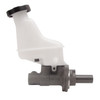 R1 Concepts BMC-03051 - Brake Master Cylinder