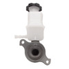 R1 Concepts BMC-03051 - Brake Master Cylinder