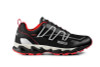Sparco 00128941NRRS