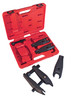 SPC Performance 37995 - SPC Master Ball Joint Separator Set