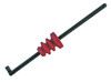 SPC Performance 40270 - VALVE STEM PULLER