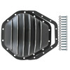 SPC Performance 4904BKKIT - Differential Cover  GM 1 0.5in 14-Bolt