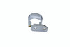 SPC Performance 6055 - Coil Bracket Ford Chrome