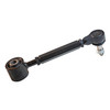 SPC Performance 67275 - 09-17 Ford Expedition Adjustable Rear Camber Arm