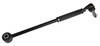 SPC Performance 67285 - 01-08 Ford Escape/Mazda Tribute Rear Adjustable Camber Arm (+/-2.0deg.)