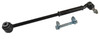 SPC Performance 67495 - Santa Fe Adj. Rear Arm