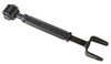 SPC Performance 72250 - Infiniti Trailing Arm