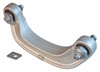 SPC Performance 72370 - 2015+ Ford Mustang Rear Adjustable Camber Arm