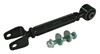 SPC Performance 72260 - 09-10 Nissan 370Z / 06-08 Infiniti G35 Rr Adj Camber Arm (w/ Active Rr Steering)
