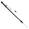 SPC Performance 8319BK - Engine Oil Dipstick Chrysler 5.7/6.1L Black