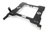 Sparco 600SB027R - Base VW Glf/Jtta/Btl 99-05 Rt