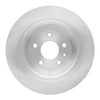 R1 Concepts ERE-54068 - Brake Rotor