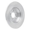 R1 Concepts ERE-54068 - Brake Rotor