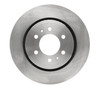 R1 Concepts ERE-54204 - Brake Rotor