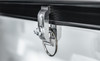 Access 21449 - 2024+ Ford Ranger 5Ft Box Tonneau Cover Limited