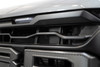 Addictive Desert Designs AC1305101NA - ADD 2024+ Ford F150 Adaptive Cruise Control Bracket