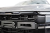 Addictive Desert Designs AC1305101NA - ADD 2024+ Ford F150 Adaptive Cruise Control Bracket