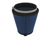 aFe Power 10-10407RM - 2024 Ford Mustang GT / 2024 Ford Mustang Dark Horse Magnum FLOW Pro 5R Replacement Air Filter