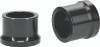 All Balls Racing 11-1070 - 02-07 Yamaha YZ125 Wheel Spacer Kit Front