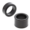 All Balls Racing 11-1104-1 - 20-23 Yamaha WR250F Wheel Spacer Kit Front