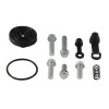 All Balls Racing 18-6013 - 21-23 Gas-Gas MC 65 Slave Cylinder Rebuild Kit Clutch