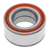 All Balls Racing 25-1615 - 11-14 Polaris RZR S 800 Intl Wheel Bearing Kit Front
