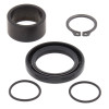 All Balls Racing 25-4018 - 83-03 Kawasaki KX60 Counter Shaft Seal Kit