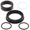 All Balls Racing 25-4030 - 10-11 Suzuki RMX450 Counter Shaft Seal Kit