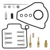 All Balls Racing 26-1333 - 99-08 Honda TRX400EX Carburetor Rebuild Kit