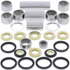 All Balls Racing 27-1008 - 98-99 Honda CR125R Linkage Bearing Kit