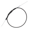 All Balls Racing 45-1035 - 99-05 Kawasaki KX125 Cable - Throttle