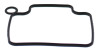All Balls Racing 46-5014 - 87-88 Honda TRX250X Float Bowl Gasket Only