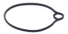 All Balls Racing 46-5022 - 2008 Arctic Cat 50 2x4 Float Bowl Gasket Only