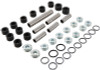 All Balls Racing 50-1196 - 19-22 Polaris Ranger 902 Diesel Rear Independent Suspension - 2 Kits Req. Per Veh