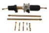 All Balls Racing 51-4007 - 10-14 Polaris RZR 4 800 Steering Rack