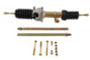 All Balls Racing 51-4013 - 09-10 Polaris Ranger 4x4 500 EFI Steering Rack