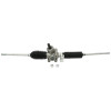 All Balls Racing 51-4014 - 17-22 Polaris Ranger EV 4x4 Steering Rack
