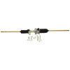 All Balls Racing 51-4017 - 15-18 Polaris RZR 4 900 Steering Rack